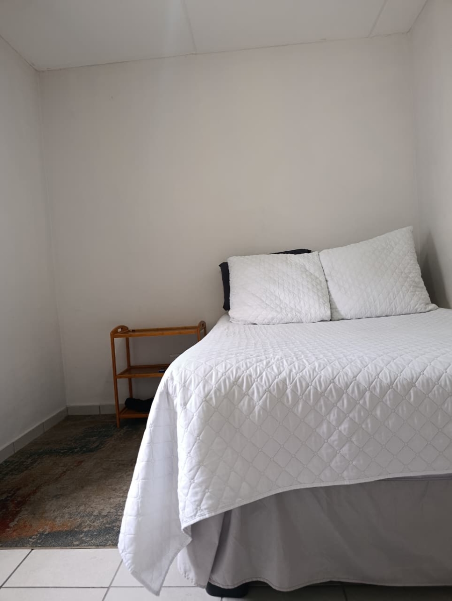To Let 2 Bedroom Property for Rent in Bellville South Western Cape